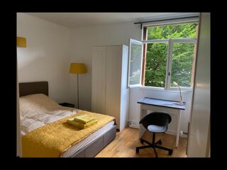  Colocation � louer 10 pi�ces 12 m�