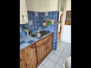  Colocation � louer 4 pi�ces 70 m�