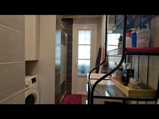  Colocation � louer 4 pi�ces 66 m�