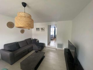  Colocation � louer 4 pi�ces 90 m�