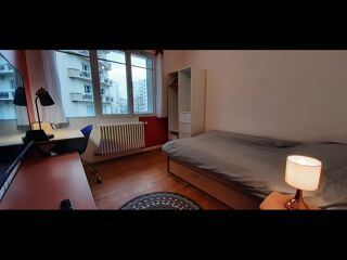  Colocation � louer 5 pi�ces 98 m�