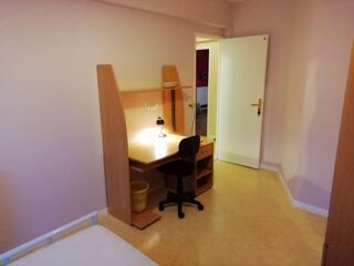  Colocation � louer 4 pi�ces 76 m�