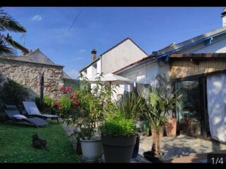  Colocation � louer 6 pi�ces 90 m�