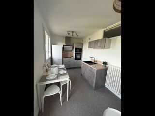  Colocation � louer 5 pi�ces 76 m�