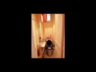  Colocation � louer 2 pi�ces 60 m�