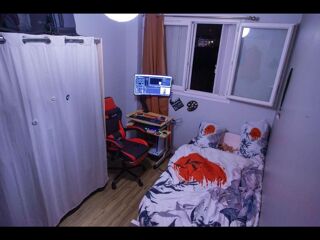  Colocation � louer 5 pi�ces 85 m�