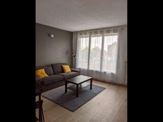  Colocation � louer 5 pi�ces 80 m�