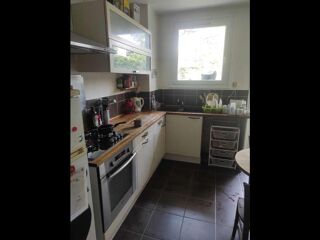  Colocation � louer 4 pi�ces 87 m�