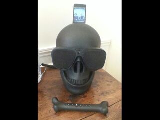  Colocation � louer 5 pi�ces 140 m�