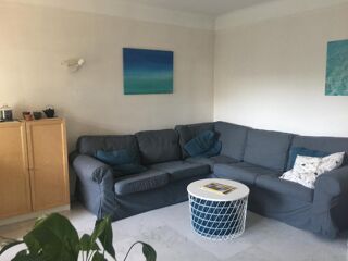  Colocation � louer 5 pi�ces 78 m�