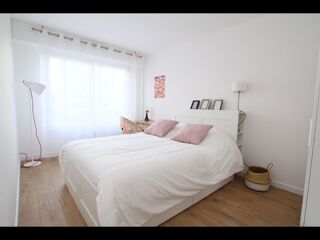  Colocation � louer 4 pi�ces 84 m�