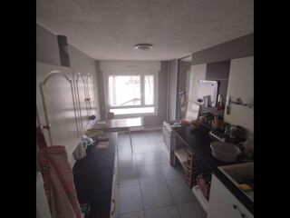  Colocation � louer 4 pi�ces 77 m�