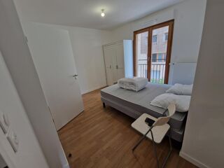  Colocation � louer 4 pi�ces 75 m�