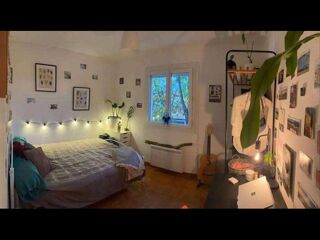  Colocation � louer 10 pi�ces 147 m�