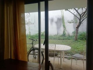  Colocation � louer 4 pi�ces 86 m�