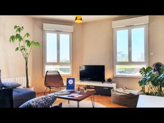  Colocation � louer 5 pi�ces 120 m�