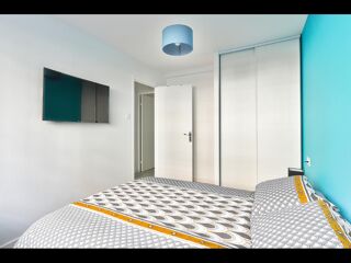 Colocation � louer 4 pi�ces 63 m�