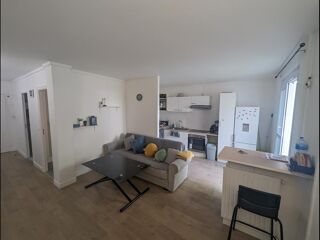  Colocation � louer 5 pi�ces 87 m�