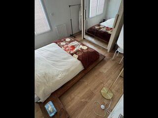  Colocation � louer 2 pi�ces 59 m�