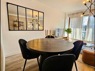  Colocation � louer 5 pi�ces 107 m�