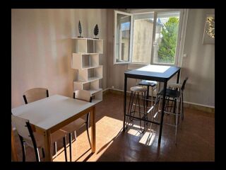  Colocation � louer 5 pi�ces 69 m�