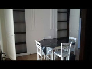  Colocation � louer 5 pi�ces 83 m�