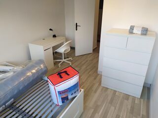  Colocation � louer 4 pi�ces 80 m�