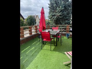  Colocation � louer 10 pi�ces 250 m�