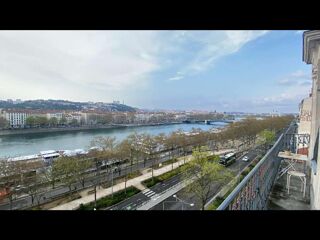  Colocation � louer 7 pi�ces 90 m�