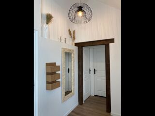  Colocation � louer 5 pi�ces 70 m�