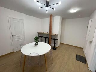  Colocation � louer 4 pi�ces 78 m�