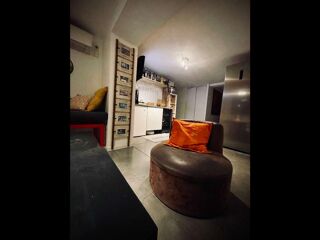  Colocation � louer 5 pi�ces 120 m�