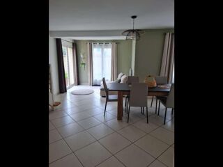  Colocation � louer 8 pi�ces 170 m�