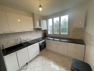  Colocation � louer 4 pi�ces 80 m�