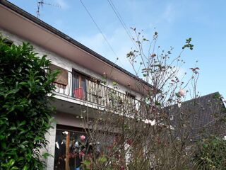  Colocation � louer 9 pi�ces 185 m�