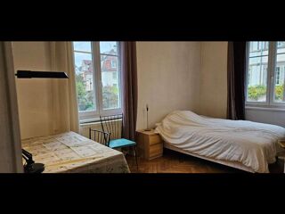  Colocation � louer 5 pi�ces 95 m�