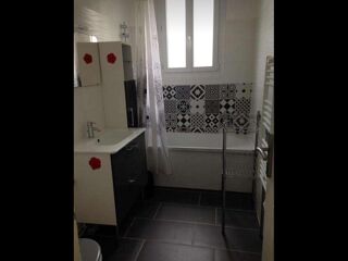  Colocation � louer 5 pi�ces 120 m�