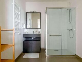  Colocation � louer 5 pi�ces 10 m�