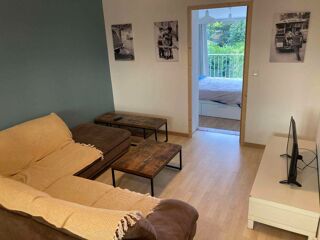  Colocation � louer 7 pi�ces 105 m�