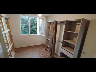  Colocation � louer 3 pi�ces 65 m�