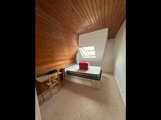  Colocation � louer 5 pi�ces 76 m�