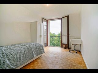  Colocation � louer 5 pi�ces 81 m�