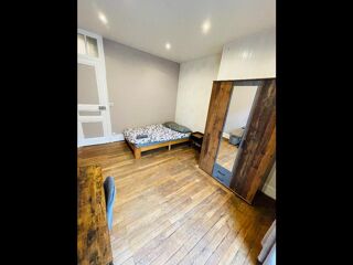  Colocation � louer 5 pi�ces 88 m�