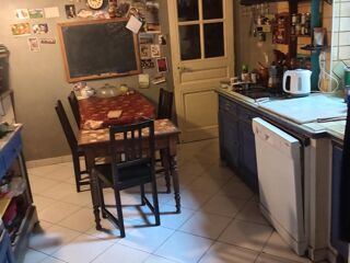  Colocation � louer 7 pi�ces 100 m�