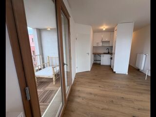  Colocation � louer 4 pi�ces 65 m�