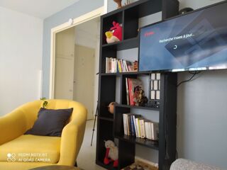  Colocation � louer 4 pi�ces 89 m�