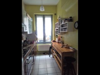  Colocation � louer 4 pi�ces 70 m�