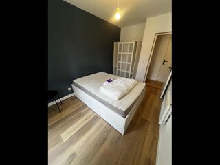  Colocation � louer 5 pi�ces 80 m�