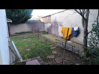  Colocation � louer 9 pi�ces 197 m�