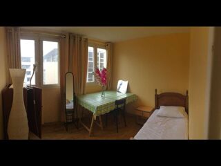  Colocation � louer 5 pi�ces 100 m�